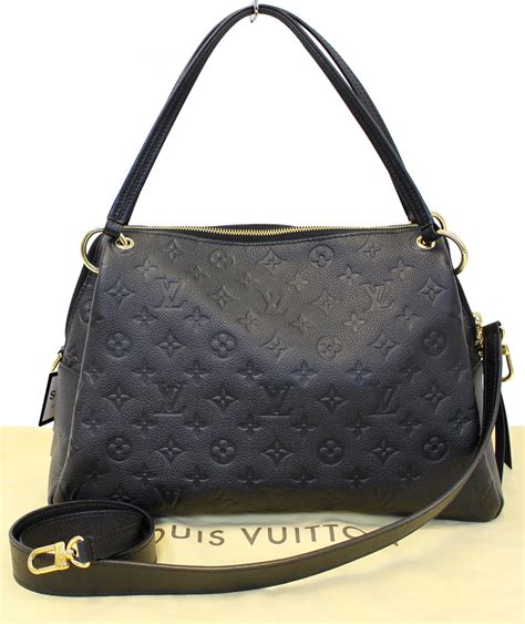 black louis vuitton designer|Louis Vuitton bag black original.